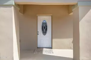 948 N Perry Ave, Tucson, AZ 85705 - Photo 5