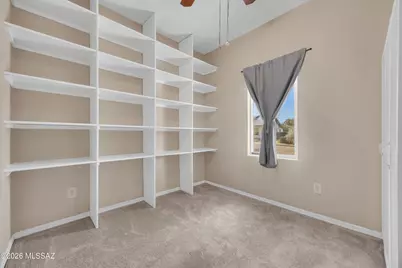 948 N Perry Avenue, Tucson, AZ 85705 - Photo 17