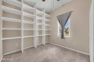 948 N Perry Ave, Tucson, AZ 85705 - Photo 17