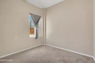 948 N Perry Ave, Tucson, AZ 85705 - Photo 19