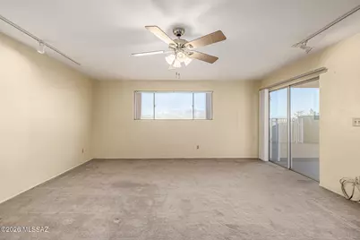 5880 W Martingale Lane, Tucson, AZ 85743 - Photo 17