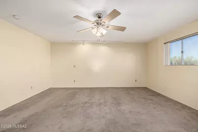 5880 W Martingale Lane, Tucson, AZ 85743 - Photo 19