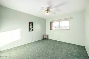 5880 W Martingale Ln, Tucson, AZ 85743 - Photo 23