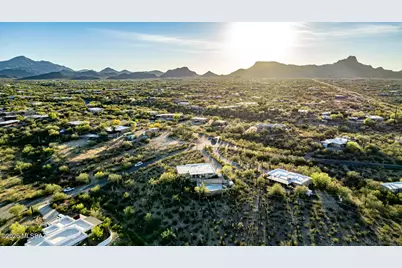 5880 W Martingale Lane, Tucson, AZ 85743 - Photo 41
