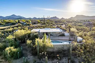 5880 W Martingale Ln, Tucson, AZ 85743 - Photo 39