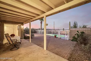 5880 W Martingale Ln, Tucson, AZ 85743 - Photo 25