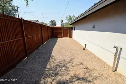 2103 N Santa Rita Avenue #1, Tucson, AZ 85719 - Photo 19