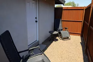 2103 N Santa Rita Ave, Tucson, AZ 85719 - Photo 17