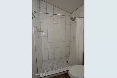 2103 N Santa Rita Avenue #1, Tucson, AZ 85719 - Photo 13
