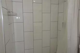 2103 N Santa Rita Ave, Tucson, AZ 85719 - Photo 13