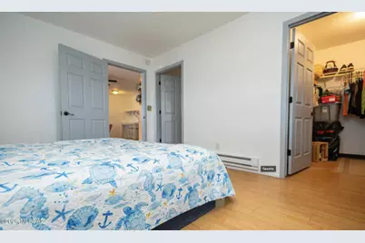 6557 N Kings Highway, Douglas, AZ 85607 - Photo 17