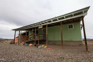 6557 N Kings Hwy, Douglas, AZ 85607 - Photo 7