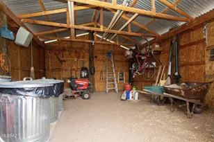 6557 N Kings Hwy, Douglas, AZ 85607 - Photo 23