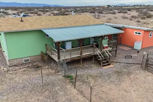 6557 N Kings Hwy, Douglas, AZ 85607 - Photo 9