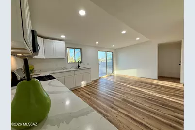 17761 S Placita De Niquel, Sahuarita, AZ 85629 - Photo 3