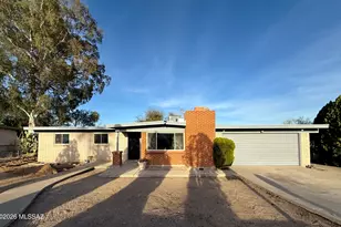 17761 S Placita De Niquel, Sahuarita, AZ 85629 - Photo 1