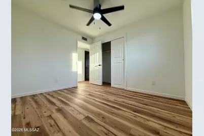 17761 S Placita De Niquel, Sahuarita, AZ 85629 - Photo 13