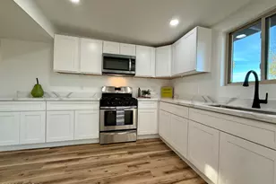 17761 S Placita De Niquel, Sahuarita, AZ 85629 - Photo 5