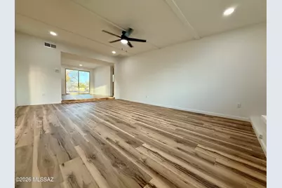 17761 S Placita De Niquel, Sahuarita, AZ 85629 - Photo 7