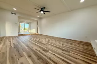 17761 S Placita De Niquel, Sahuarita, AZ 85629 - Photo 7