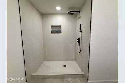 17761 S Placita De Niquel, Sahuarita, AZ 85629 - Photo 11