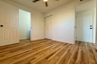 17761 S Placita De Niquel, Sahuarita, AZ 85629 - Photo 15