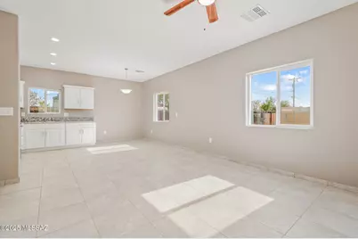 5988 S Stewart Boulevard, Tucson, AZ 85706 - Photo 11