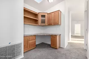 1000 W Garnette St, Tucson, AZ 85705 - Photo 25