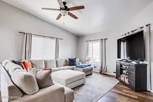 4957 W Didion Dr, Tucson, AZ 85742 - Photo 11