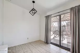 4957 W Didion Dr, Tucson, AZ 85742 - Photo 7