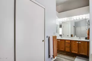 4957 W Didion Dr, Tucson, AZ 85742 - Photo 21