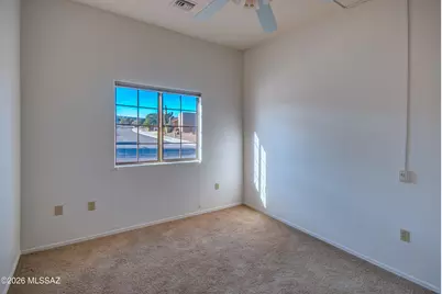 4003 S Golden Lynx Road, Green Valley, AZ 85614 - Photo 23