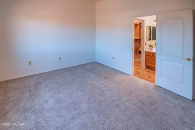 4003 S Golden Lynx Road, Green Valley, AZ 85614 - Photo 13