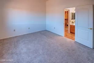 4003 S Golden Lynx Rd, Green Valley, AZ 85614 - Photo 13