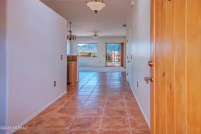 4003 S Golden Lynx Road, Green Valley, AZ 85614 - Photo 3