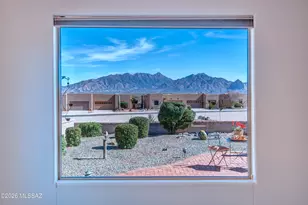 4003 S Golden Lynx Rd, Green Valley, AZ 85614 - Photo 11