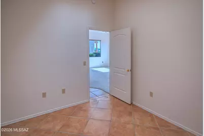 4003 S Golden Lynx Road, Green Valley, AZ 85614 - Photo 21
