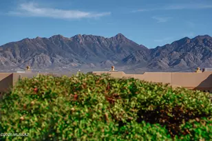 4003 S Golden Lynx Rd, Green Valley, AZ 85614 - Photo 29