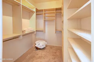 4003 S Golden Lynx Rd, Green Valley, AZ 85614 - Photo 19