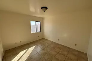 1634 E Calle Grandiosa, Tucson, AZ 85706 - Photo 13
