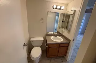 1634 E Calle Grandiosa, Tucson, AZ 85706 - Photo 19