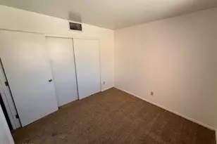 1634 E Calle Grandiosa, Tucson, AZ 85706 - Photo 29