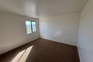 1634 E Calle Grandiosa, Tucson, AZ 85706 - Photo 21
