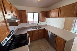 1634 E Calle Grandiosa, Tucson, AZ 85706 - Photo 9