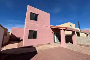 1634 E Calle Grandiosa, Tucson, AZ 85706 - Photo 19