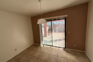 1634 E Calle Grandiosa, Tucson, AZ 85706 - Photo 13