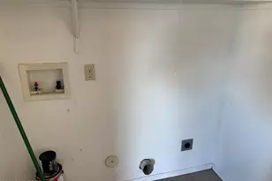 1634 E Calle Grandiosa, Tucson, AZ 85706 - Photo 7