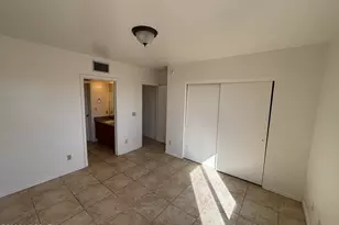 1634 E Calle Grandiosa, Tucson, AZ 85706 - Photo 15