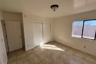 1634 E Calle Grandiosa, Tucson, AZ 85706 - Photo 17