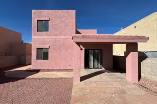 1634 E Calle Grandiosa, Tucson, AZ 85706 - Photo 11